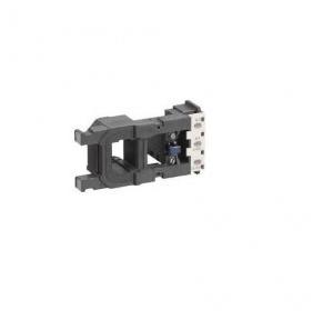 Schneider EasyPact TVS Spare Coil For Contactors LC1E4000-LC1E9500, LAEX4T